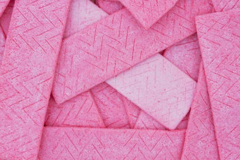 Is Chewing Gum Good for the Teeth or No? Boulder Dentist Family