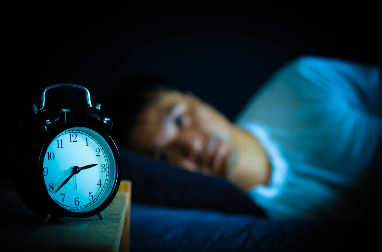 Treating Obstructive Sleep Apnea
