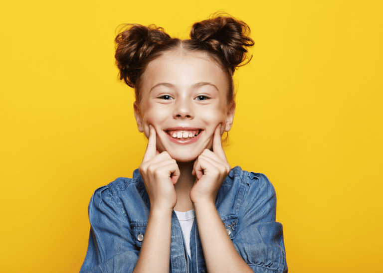 7 Fun Facts About Your Teeth | Boulder Dentist | Family & Cosmetic ...