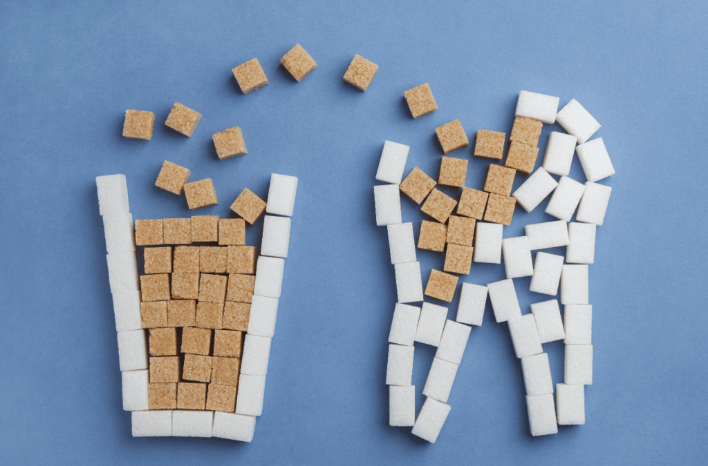 How Does Soda Damage Teeth? Boulder Dentist Family & Cosmetic