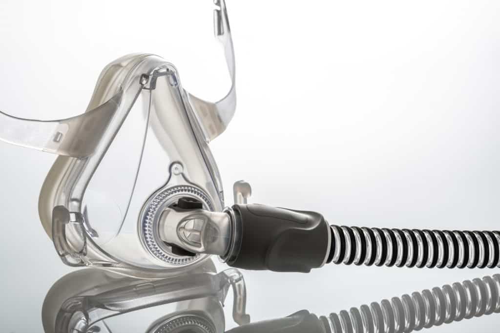 CPAP vs. Oral Devices: Which is Better for Treating Obstructive Sleep ...