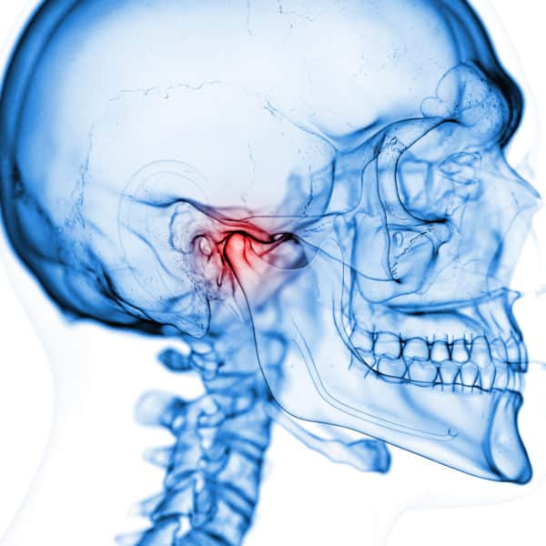 Signs and Treatments for TMJ Disorder | Boulder Dentist | Family ...