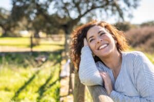 The Connection Between Oral Health and Mental Wellbeing